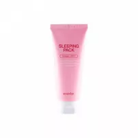 Eyenlip Sleeping Pack Collagen HYA 7 ������ ����� � ���������� � ������������ ��������