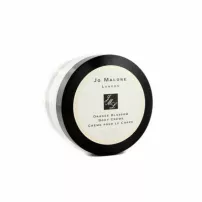 Jo Malone Orange Blossom ���� ��� ����