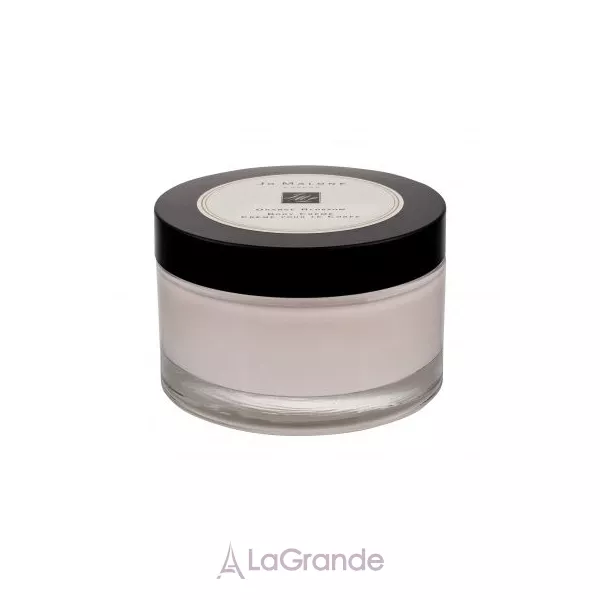 Jo Malone Orange Blossom ���� ��� ����