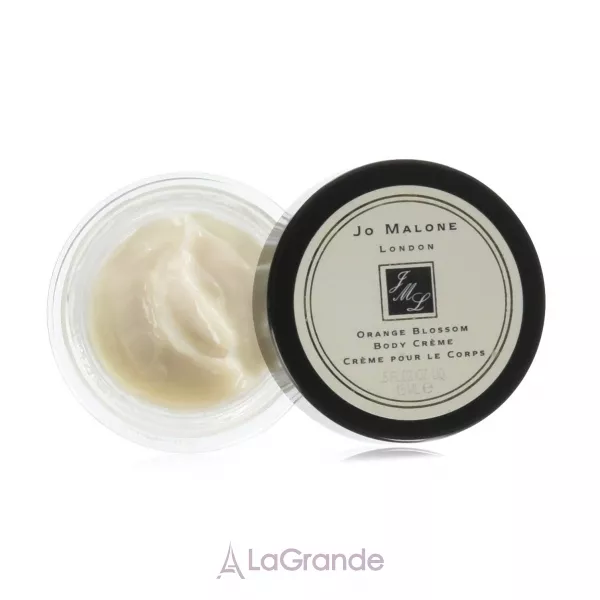 Jo Malone Orange Blossom ���� ��� ����