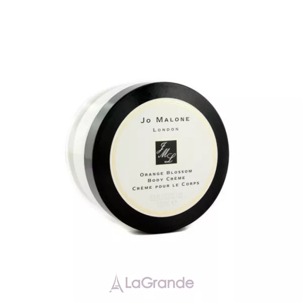 Jo Malone Orange Blossom ���� ��� ����