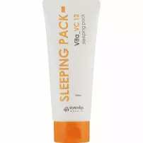 Eyenlip Sleeping Pack Vita VC 12 ������ ����� � ���������� ����������