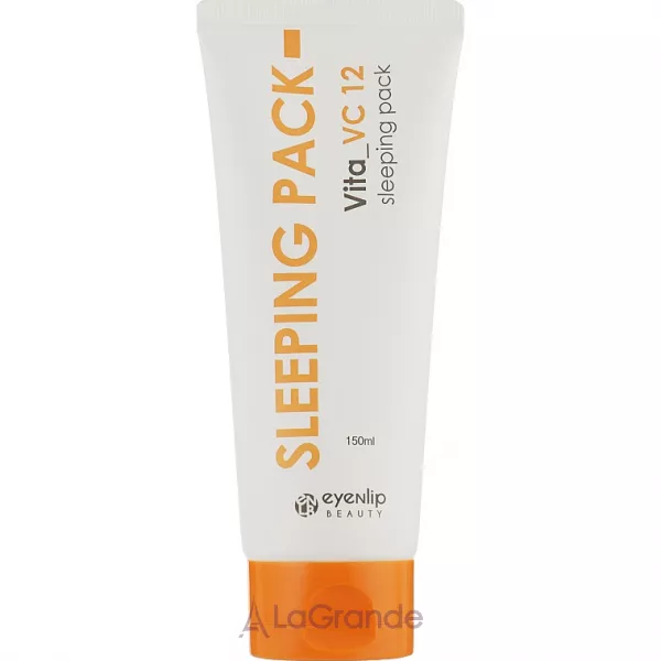 Eyenlip Sleeping Pack Vita VC 12 ������ ����� � ���������� ����������