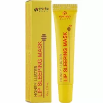 Eyenlip Honey Luster Lip Sleeping Mask ������ ����� ��� ���