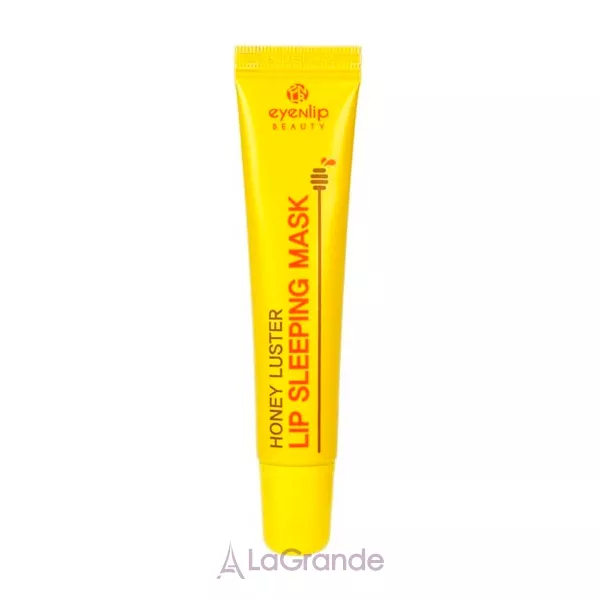 Eyenlip Honey Luster Lip Sleeping Mask ������ ����� ��� ���