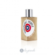 Etat Libre d`Orange Remarkable People 100ml