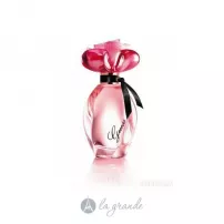 Guess Girl ��������� ���� (������)