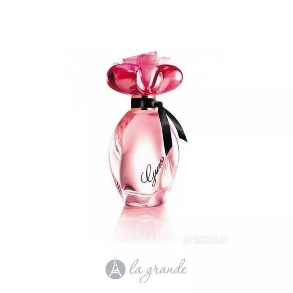 Guess Girl ��������� ���� (������)