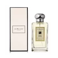 Jo Malone Orange Blossom ��������