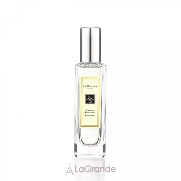 Jo Malone Orange Blossom ��������