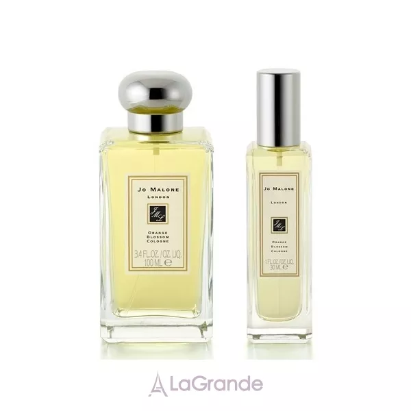 Jo Malone Orange Blossom ��������