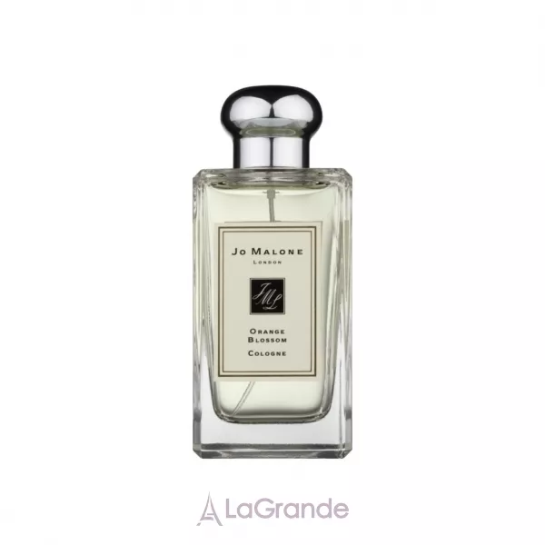 Jo Malone Orange Blossom ��������