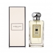 Jo Malone Orange Blossom 30ml