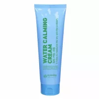 Eyenlip Water Calming Cream ����������� ������������ ���� ��� �������