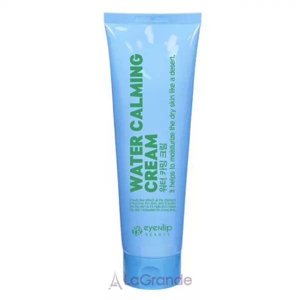 Eyenlip Water Calming Cream ����������� ������������� ���� ��� ����