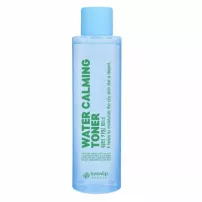 Eyenlip Water Calming Toner ������������� ����� ��� ����