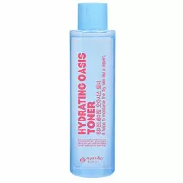 Eyenlip Hydrating Oasis Toner ����������� ����� � ������� ����������� �����