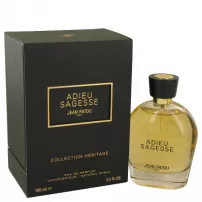 Jean Patou  Adieu Sagesse ��������������� ����