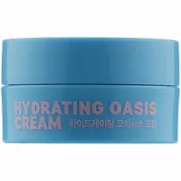 Eyenlip Hydrating Oasis Cream ����������� ���� �� ����������� ���� ��� ������ ����