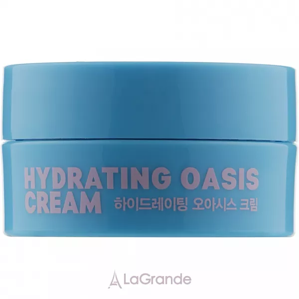 Eyenlip Hydrating Oasis Cream ����������� ���� �� ����������� ���� ��� ������ ����