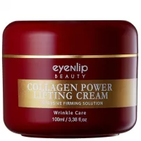 Eyenlip Collagen Power Lifting Cream ˳����-���� �� ���������