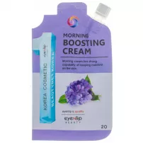 Eyenlip Morning Boosting Cream �������� ����, �� ������ ��� �������