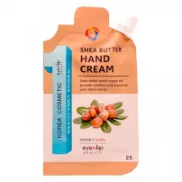 Eyenlip Shea Butter Hand Cream ���� ��� ��� � ������ ��