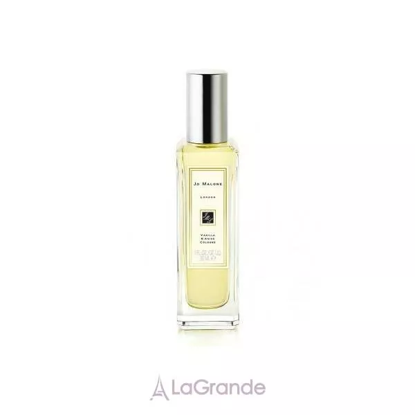 Jo Malone Vanilla & Anise �������� (������)