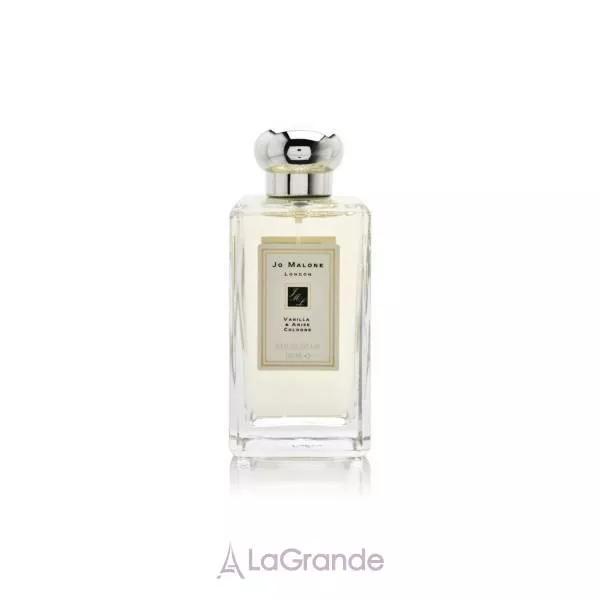 Jo Malone Vanilla & Anise �������� (������)