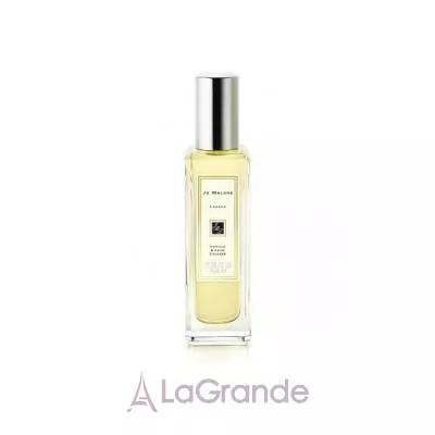 Jo Malone Vanilla & Anise  ()