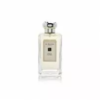 Jo Malone Vanilla & Anise �������� (������)