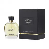 Jean Patou  Deux Amours ��������������� ����