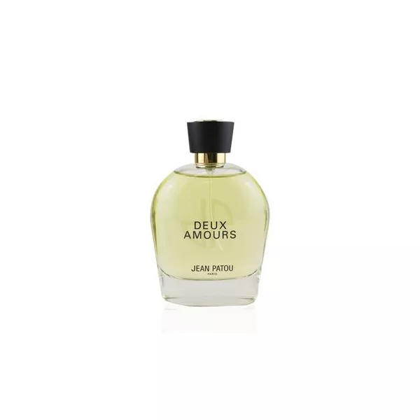 Jean Patou  Deux Amours ��������������� ����