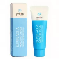 Eyenlip Super Aqua Moisture Cream ������������������ ����