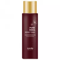 Eyenlip Pure Snail Repair Toner ����� � ��������� �������