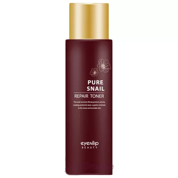 Eyenlip Pure Snail Repair Toner ����� � ��������� �������
