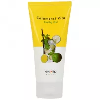 Eyenlip Calamansi Vita Peeling Gel ������-������ � ���������� ���������