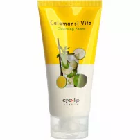 Eyenlip Calamansi Vita Cleansing Foam ���������� ����� � ���������� ���������