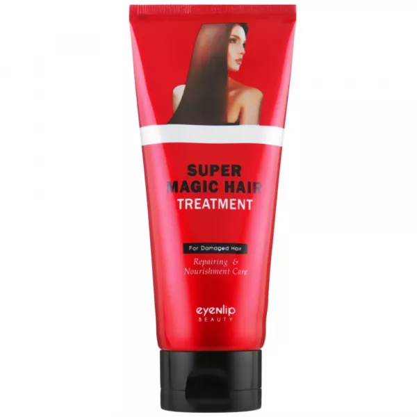 Eyenlip Super Magic Hair Treatment ���������� ����� ��� �������, �� ��������