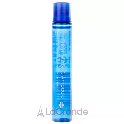 Eyenlip First Magic Ampoule Peptide     