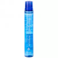 Eyenlip First Magic Ampoule Peptide ��������� ��� ���� � ���������