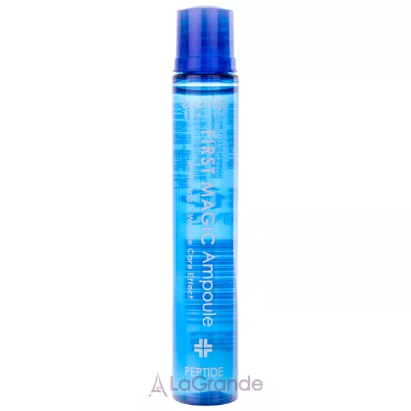 Eyenlip First Magic Ampoule Peptide ��������� ��� ������� � ���������