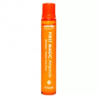 Eyenlip First Magic Ampoule Vitamin ������ ��� ���� � ����������