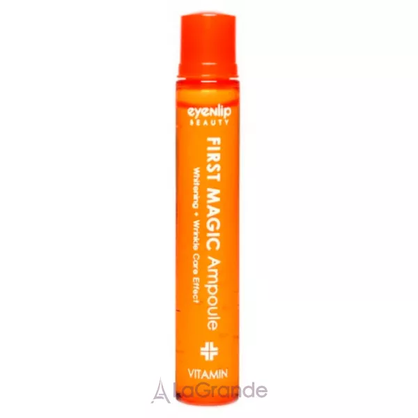 Eyenlip First Magic Ampoule Vitamin ������ ��� ������� � ��������