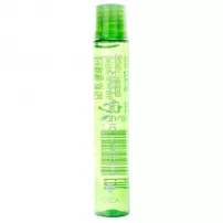 Eyenlip First Magic Ampoule Cica ��������� ��� ���� � ���������� ��������