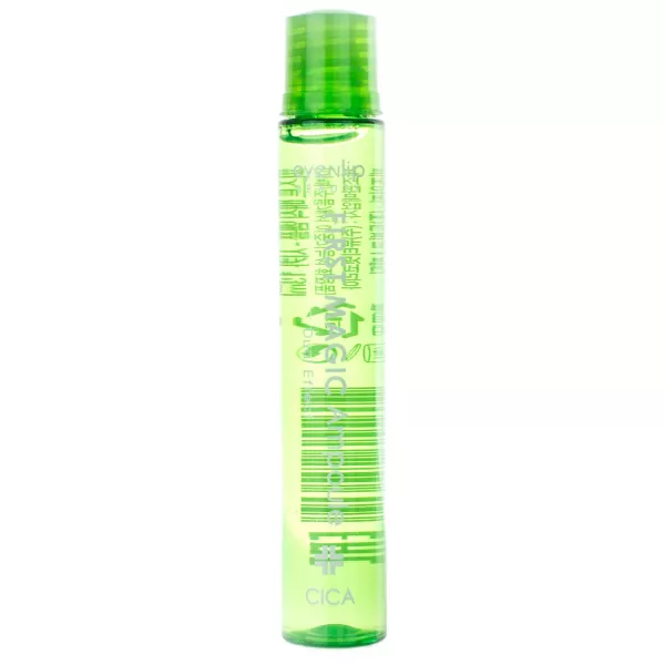 Eyenlip First Magic Ampoule Cica ��������� ��� ������� � ���������� �������