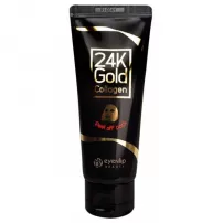 Eyenlip 24K Gold Collagen Peel Off Pack �����-������ ��� ���� � ������� � ����������
