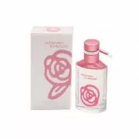 Alessandro Dell Acqua Woman In Rose ��������� ���� (������)