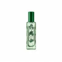 Jo Malone Wild Strawberry & Parsley ��������