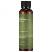 Benton Deep Green Tea Lotion ����������� ������ ��� ���� � ������� ����
